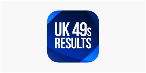 49s draw results|49s results boylesports.